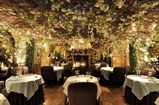 clos-maggiore