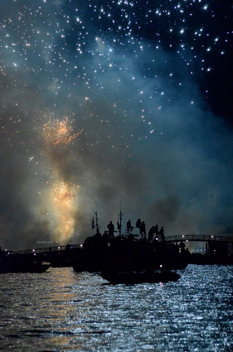 IMG_0146.JPG