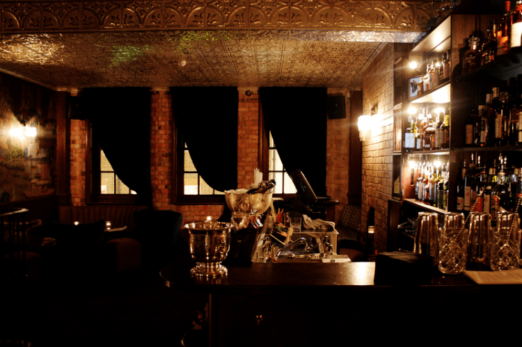 opium