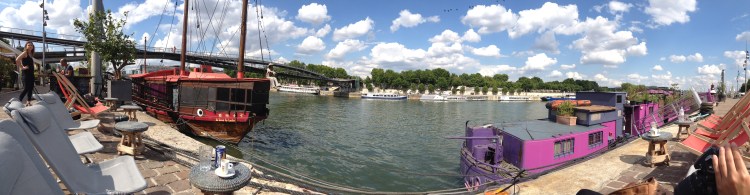 IMG_9658.JPG