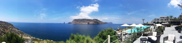 IMG_1031
