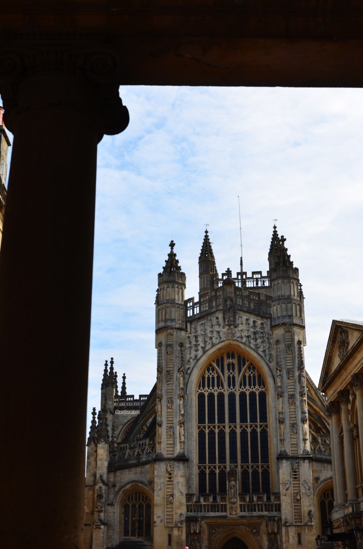 NAB_2379.JPG