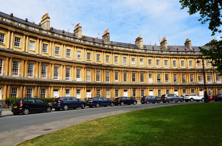 NAB_2405.JPG
