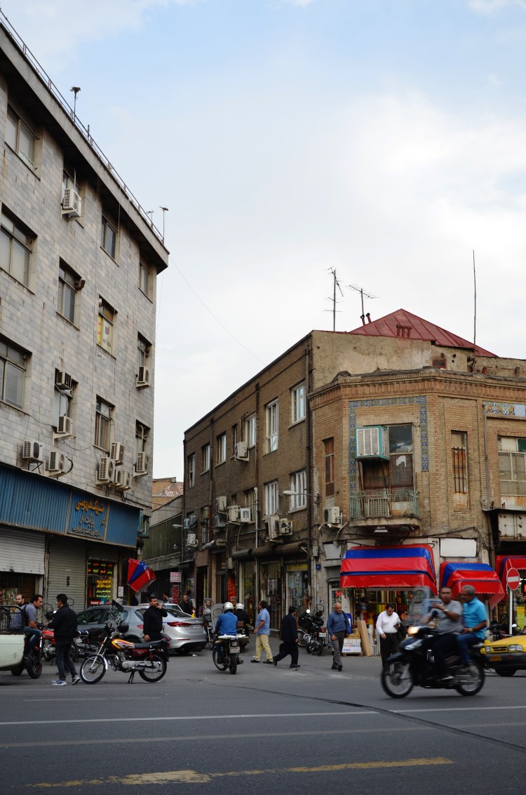 NAB_3344.JPG