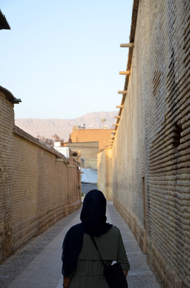 NAB_3510.JPG