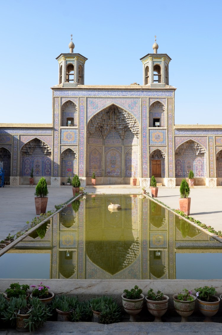 NAB_3645.JPG