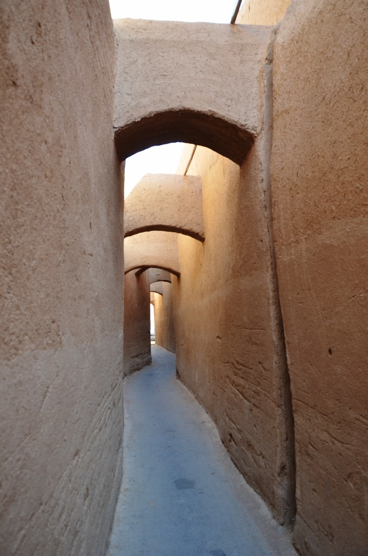 NAB_3828.JPG