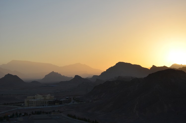 NAB_4037.JPG