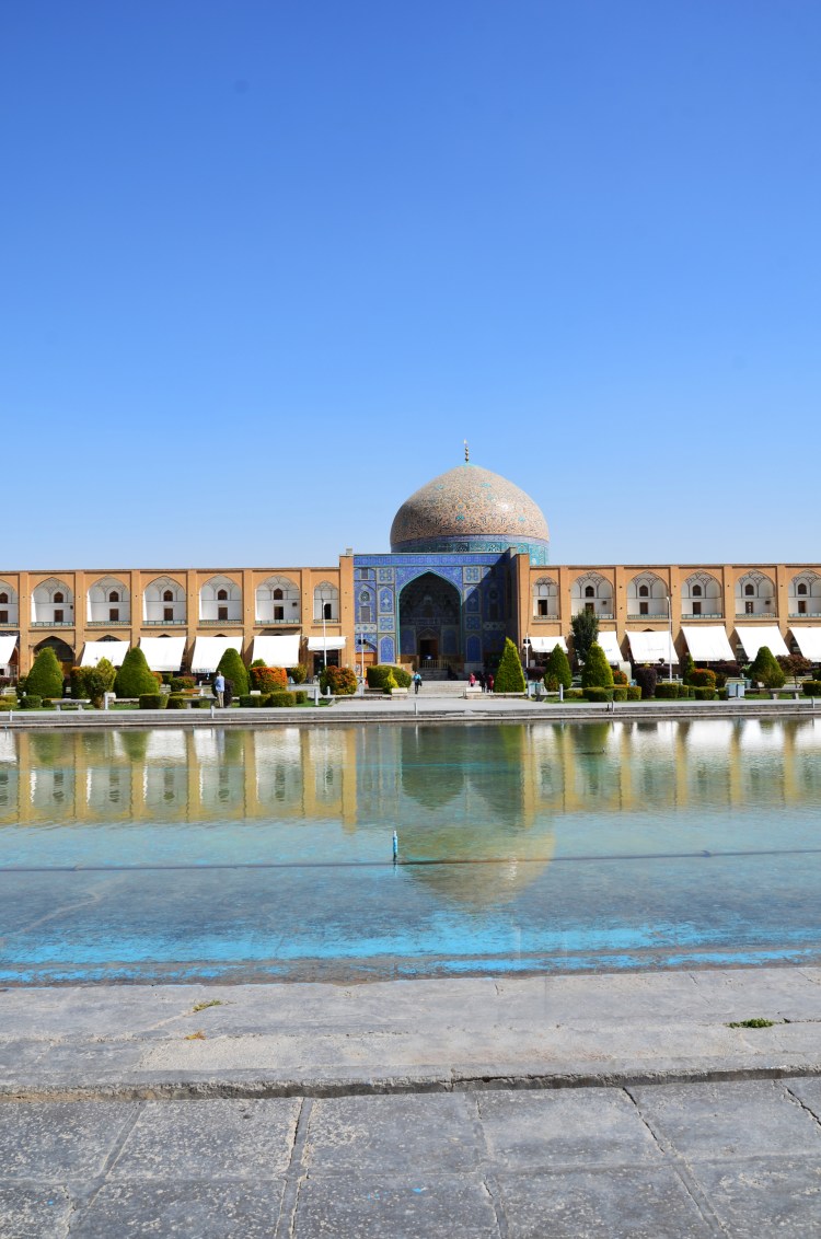 NAB_4462.JPG