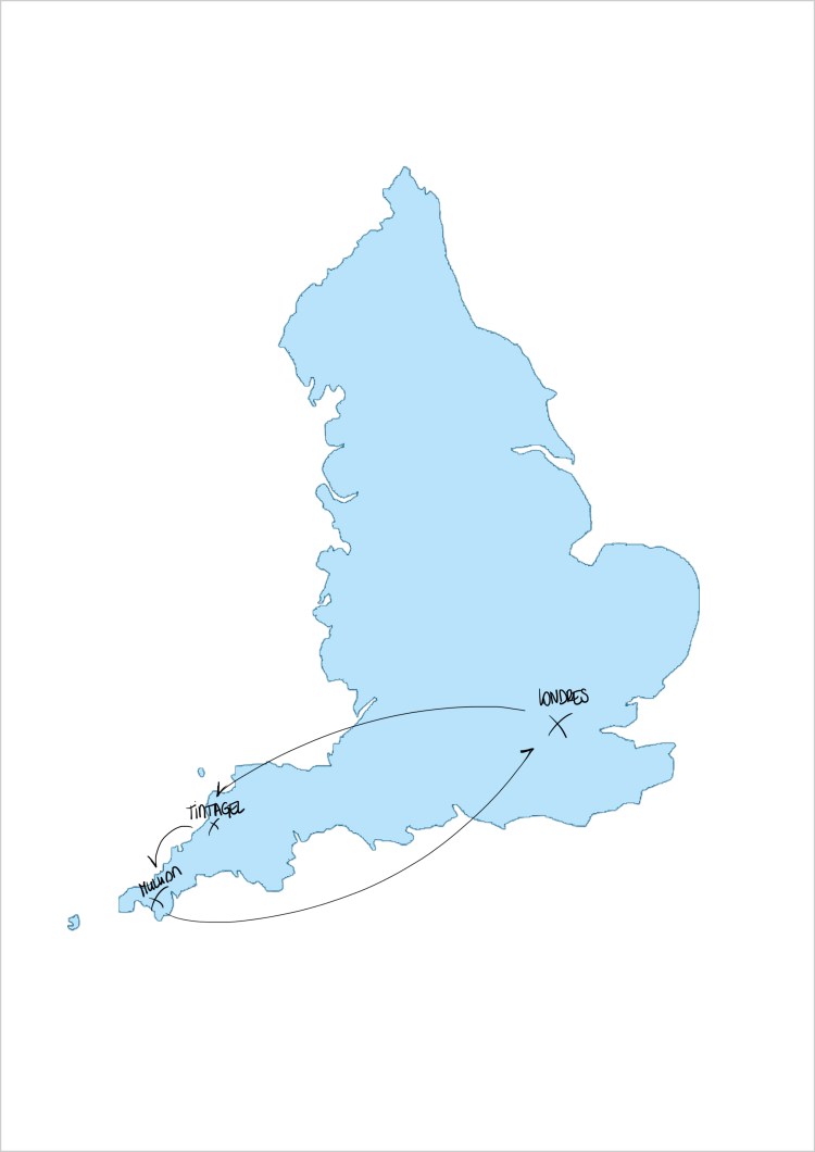 CARTE.jpg