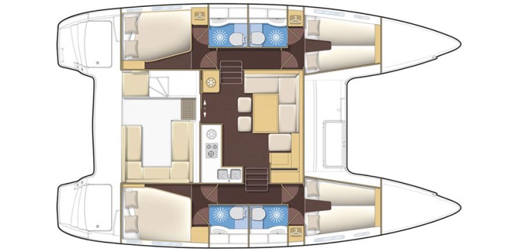 catamaran-lagoon-39-01