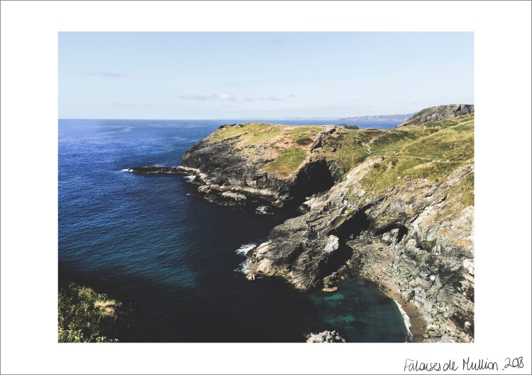 PAYSAGE 1.jpg