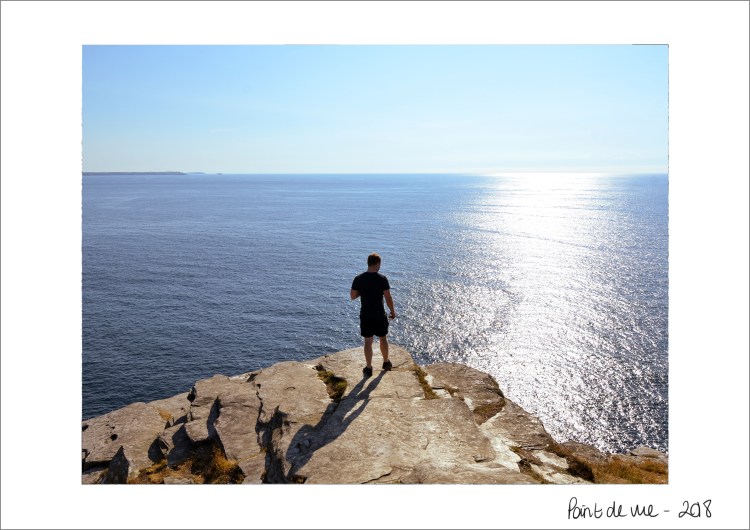 PAYSAGE1.jpg