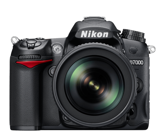 25468_D7000_front