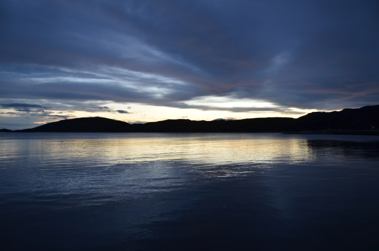 NAB_7368.JPG
