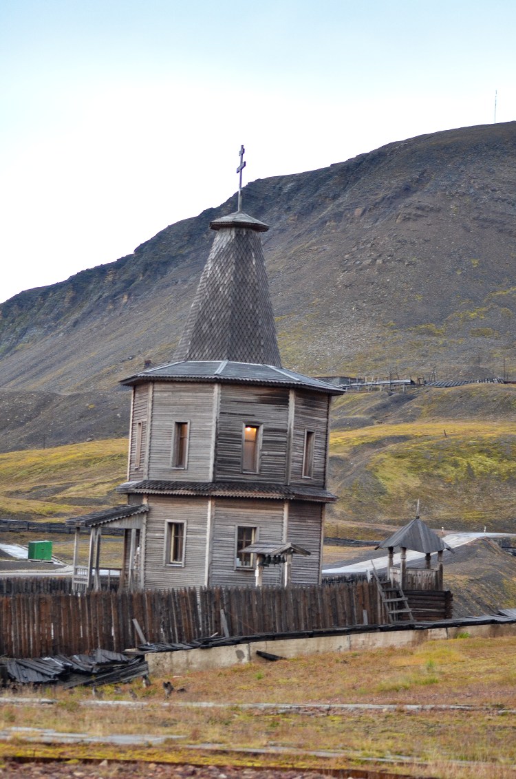 NAB_8190.jpg