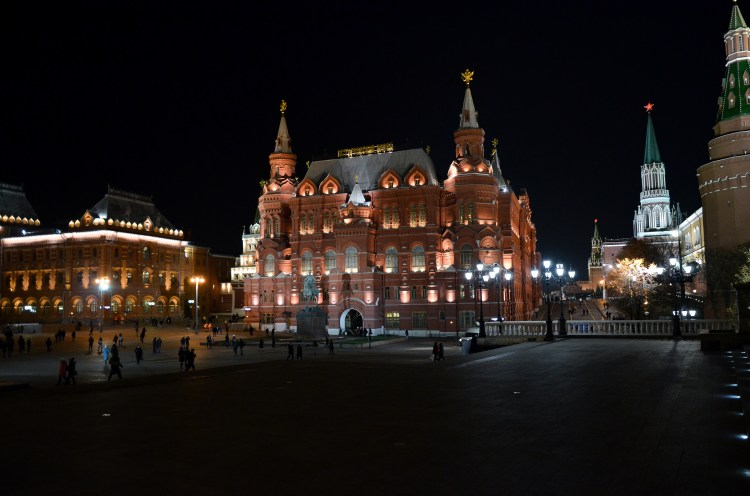 NAB_8286