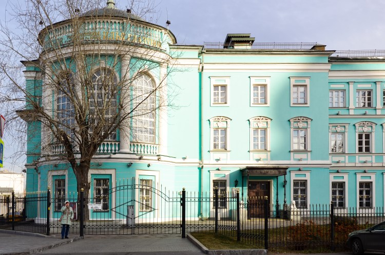NAB_8370.jpg