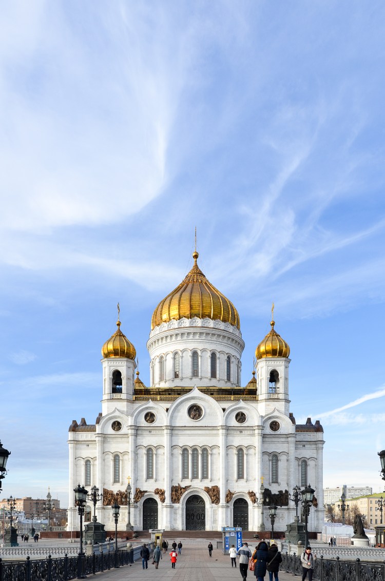 NAB_8396.jpg