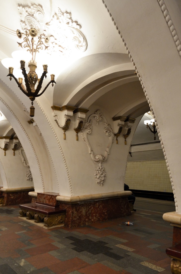 NAB_8503-2