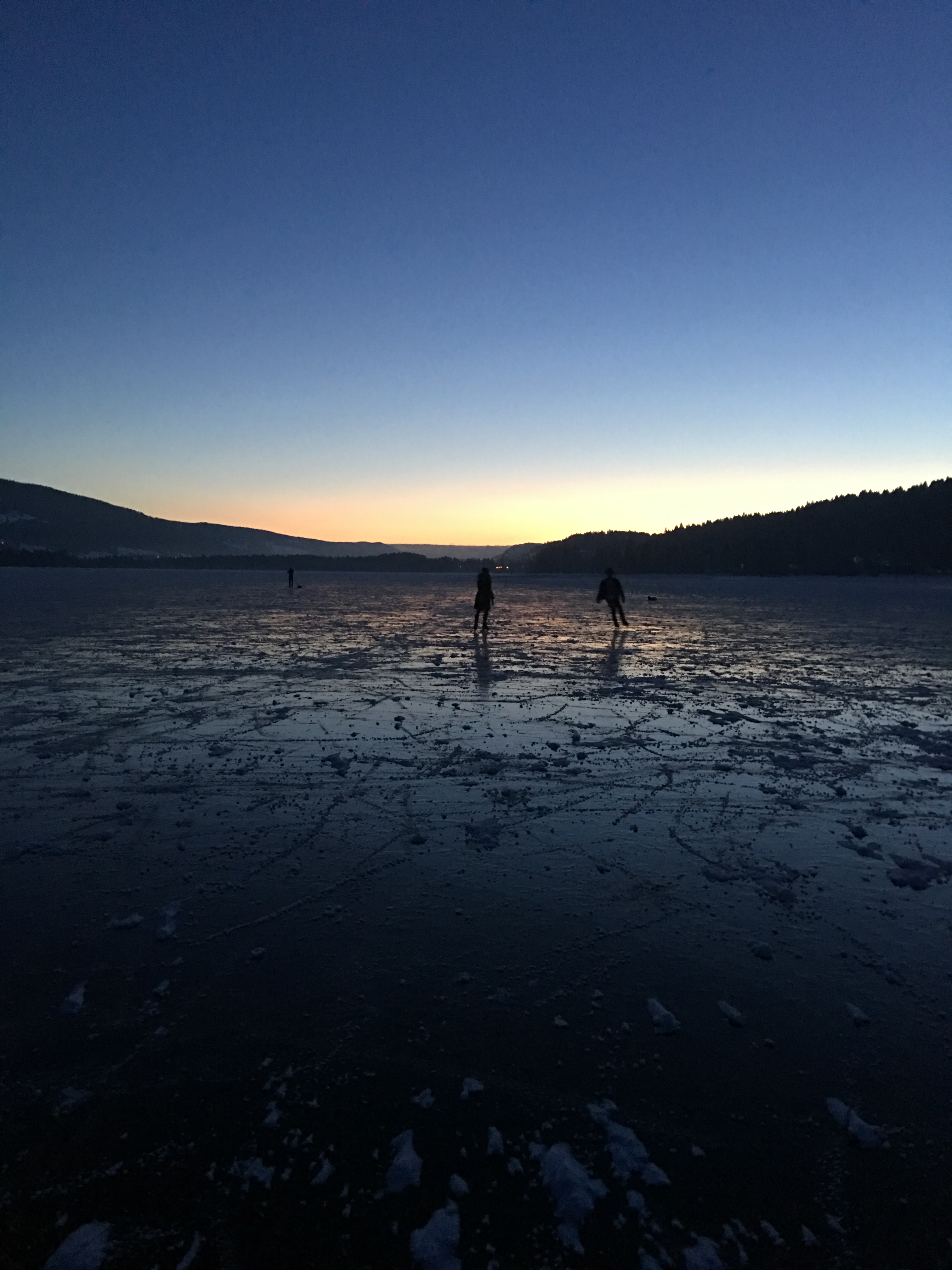 Photo 26-01-2017 18 04 38.jpg
