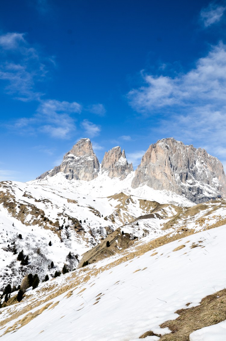 _NAB9791-5