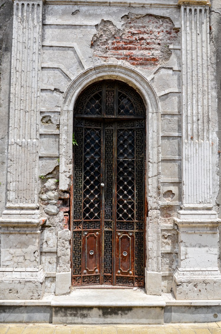 _NAB0951.jpg