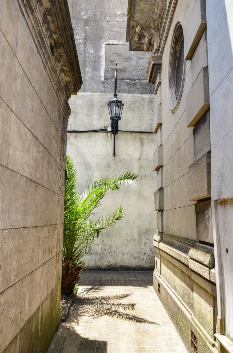 _NAB0956.jpg
