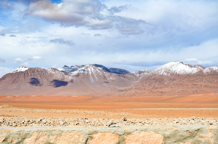 _NAB2166