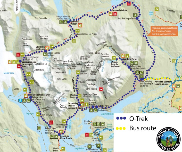O-trek-Torres-del-Paine-1