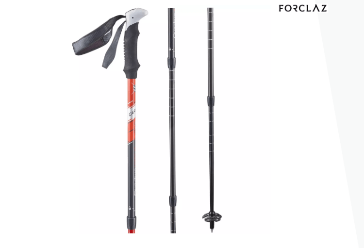 batons.PNG