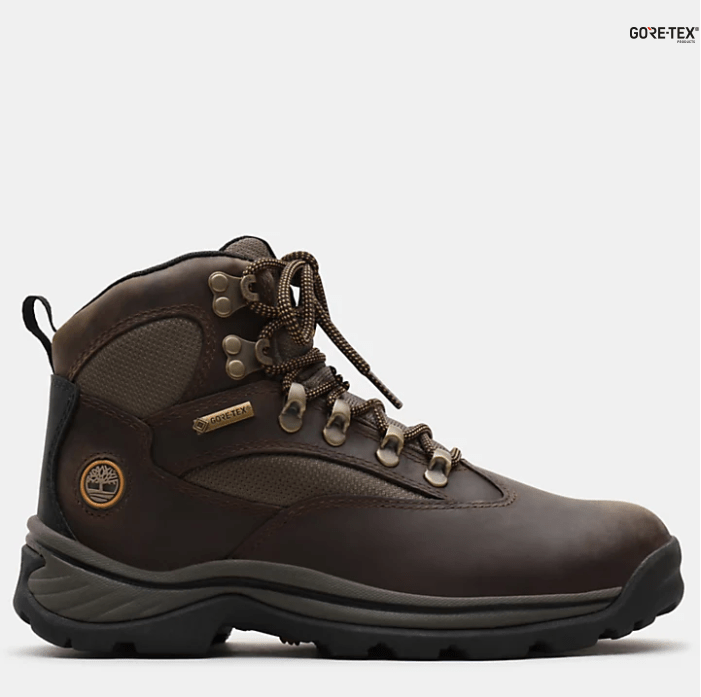 shoe.PNG
