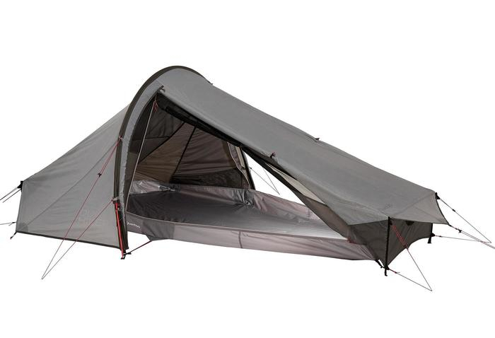 tentedetrekkingquickhikerultralight2personnesgrisclair.jpg
