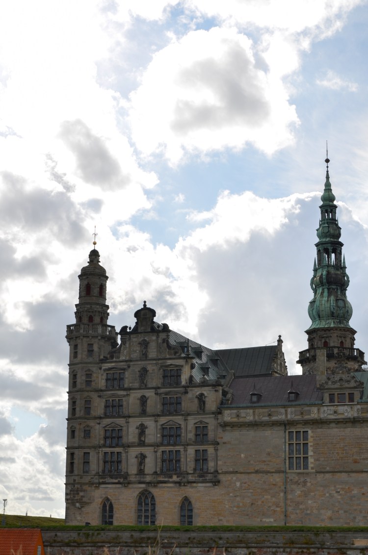 205_3754