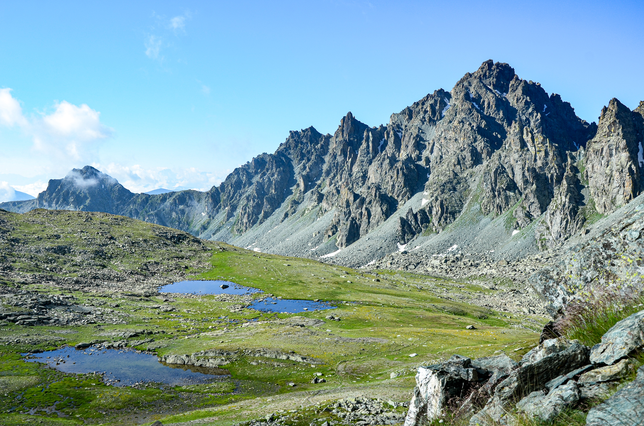 _NAB3922